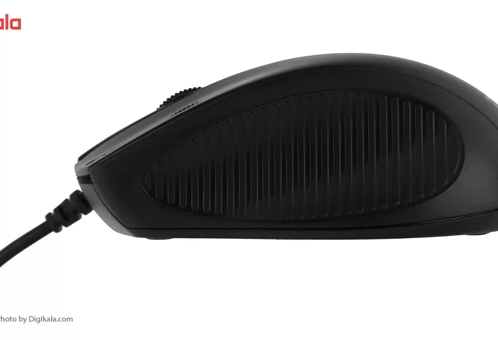 ماوس تسکو مدل TM 290N