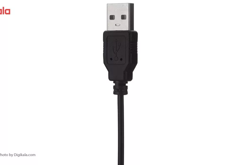 ماوس تسکو مدل TM 290N