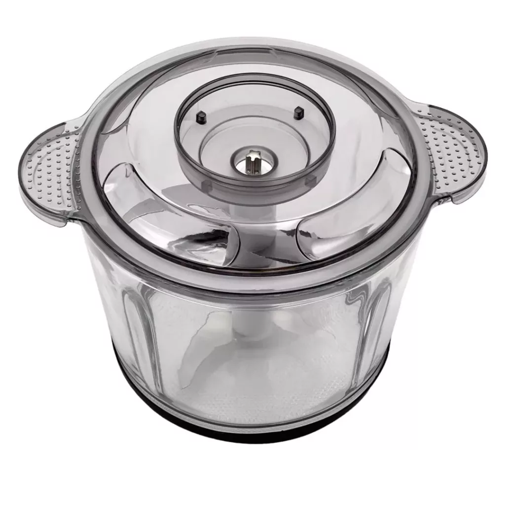 خردکن  مدل AM-0396