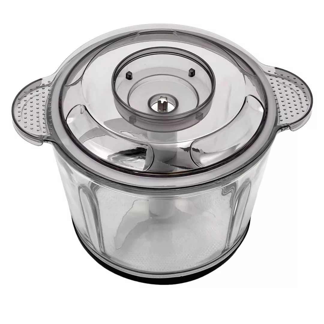 خردکن  مدل AM-0396