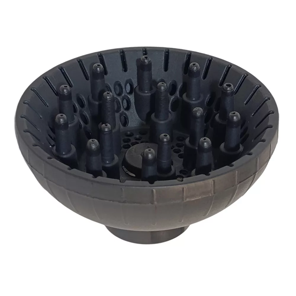 دیسپانسر سشوار مدل 2003