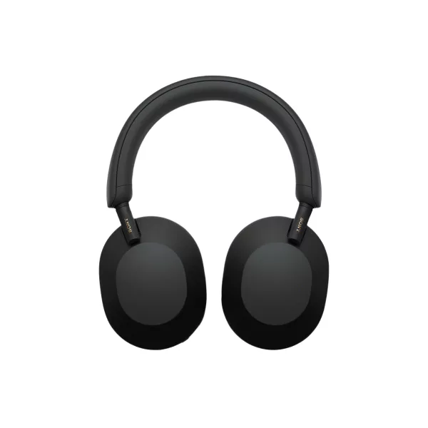 هدفون بی سیم سونی مدل WH-1000XM5