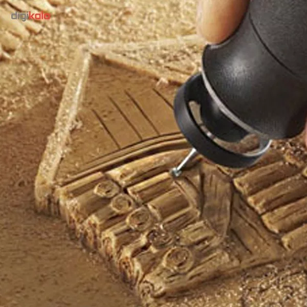 فرز مینیاتوری رونیکس مدل 3401