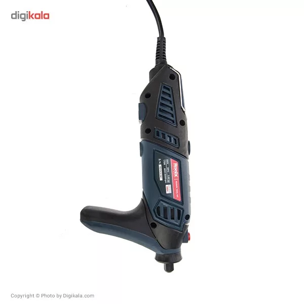 فرز مینیاتوری رونیکس مدل 3401