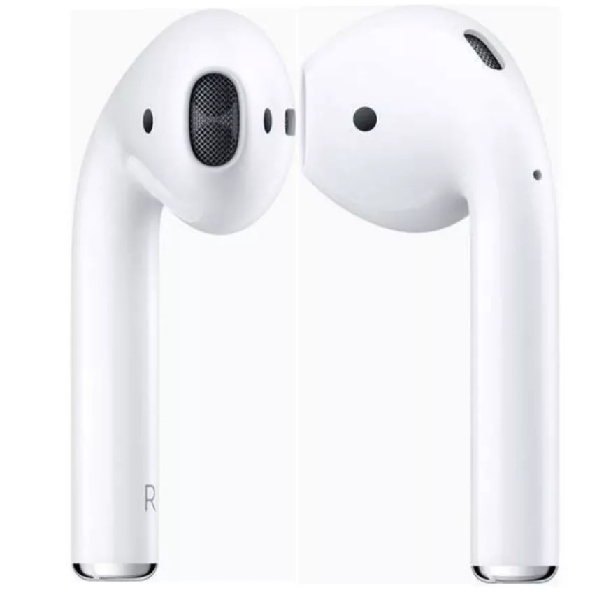 ایرپاد بلوتوثی مدل  ا8425 airpods generation air-ro2