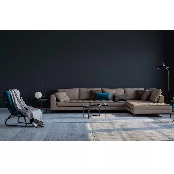 ماساژور گردن سینکا مدل i-Puffy