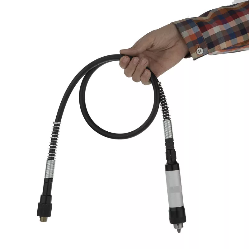 شلنگ فرز پدالی سیلور مدل  GT-600 - وات600