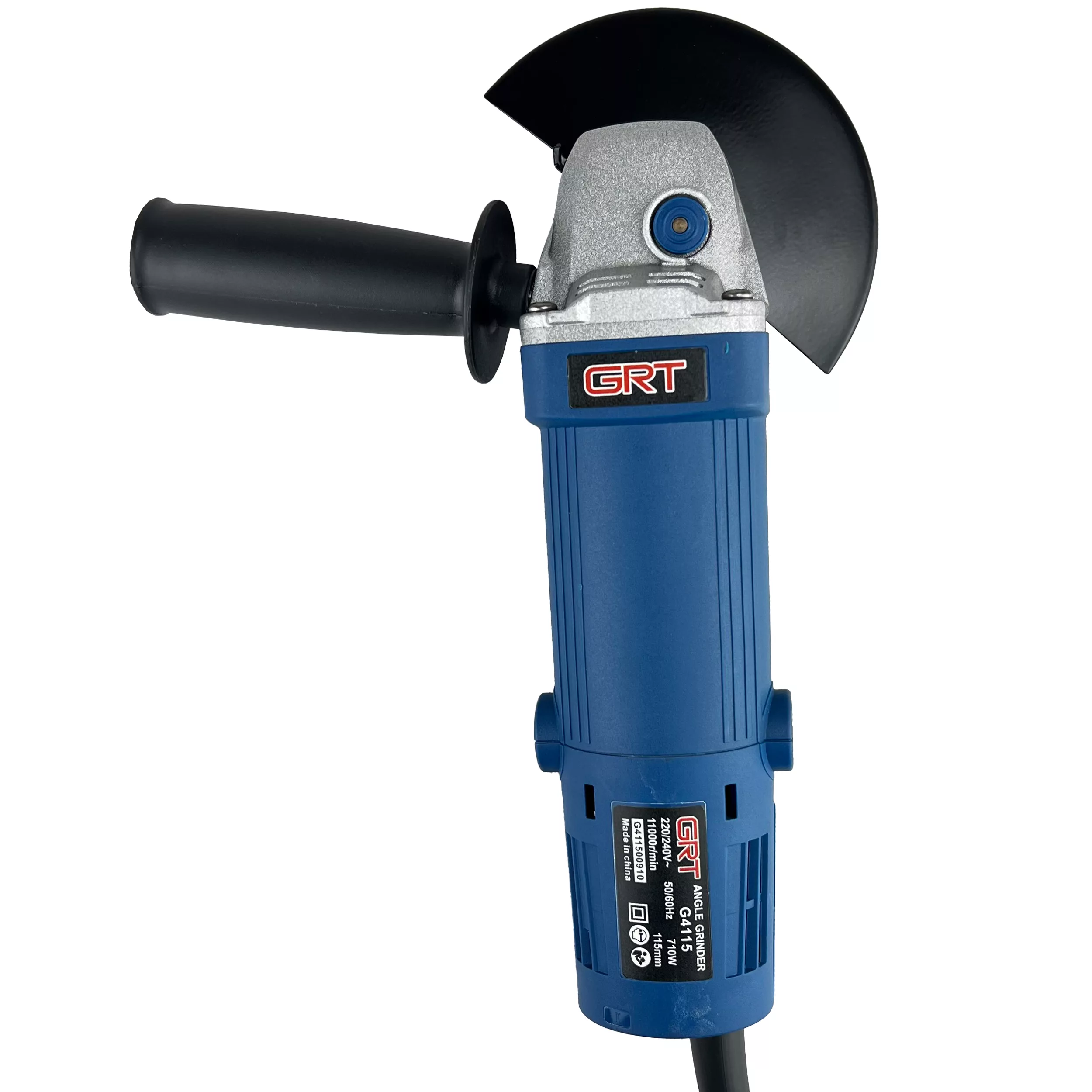 مینی فرز جی آر تی مدل G4115