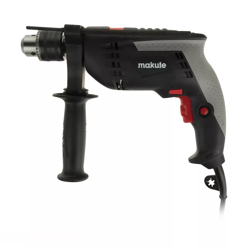 دریل ماکوته مدل  ID003-X