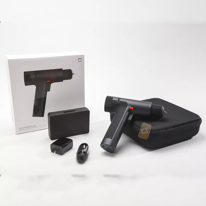 دریل میجیا مدل MJWSZNJYDZ001QW