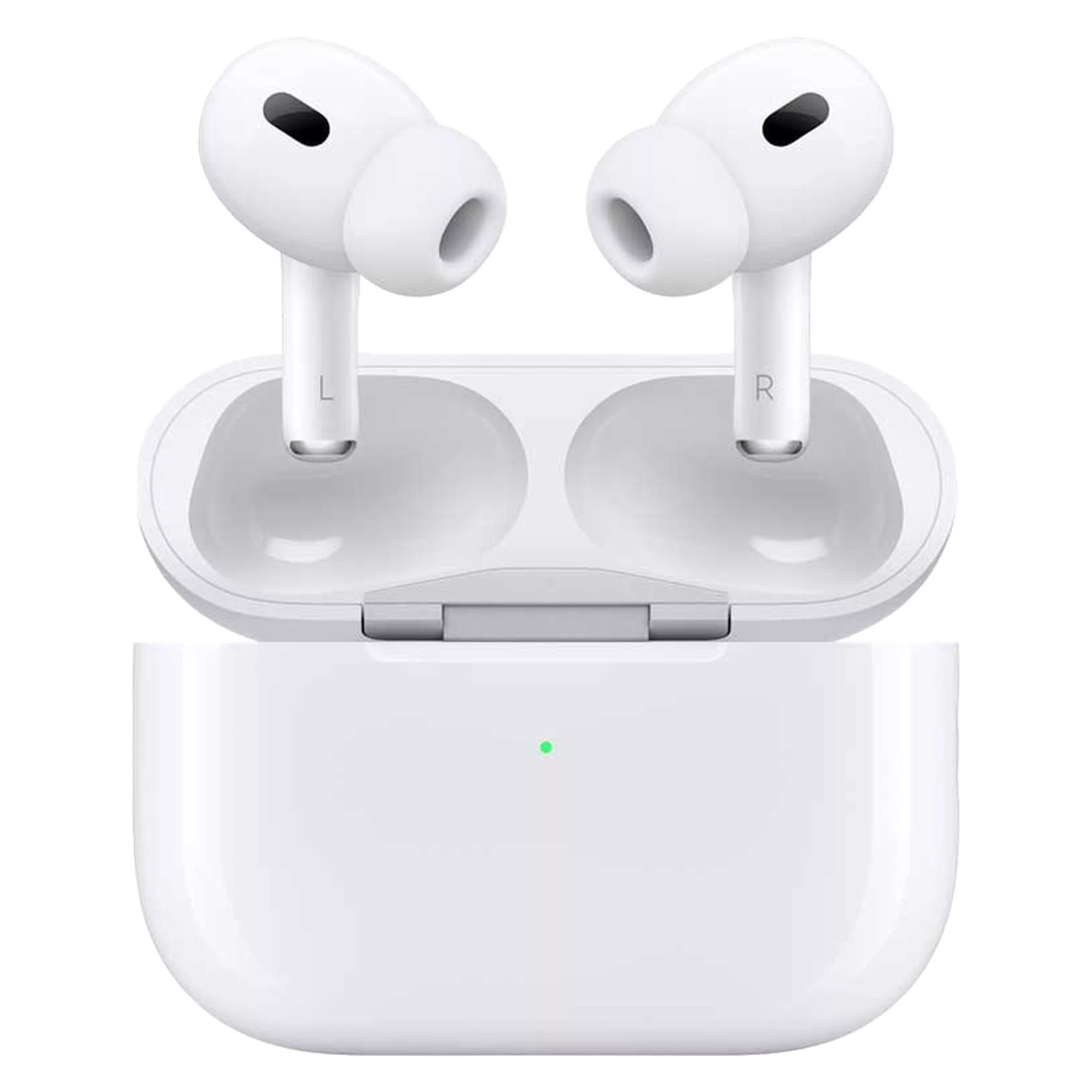 هدفون بلوتوثی ایرپاد پرو 2 مدل MTJV3AM/A