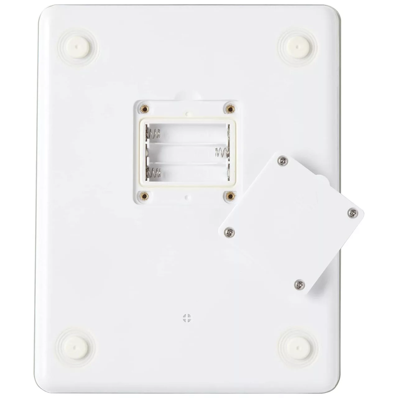 ترازو آشپزخانه دیجیتال کیچن اید مدل KQ913 حداکثر ظرفیت قابل اندازهگیری 5 کیلوگرم با دقت اندازهگیری 1 گرم