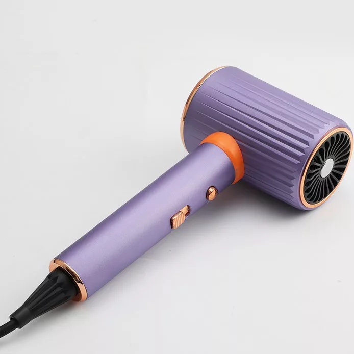 سشوار حرفه ای دی اس پی مدل 30657