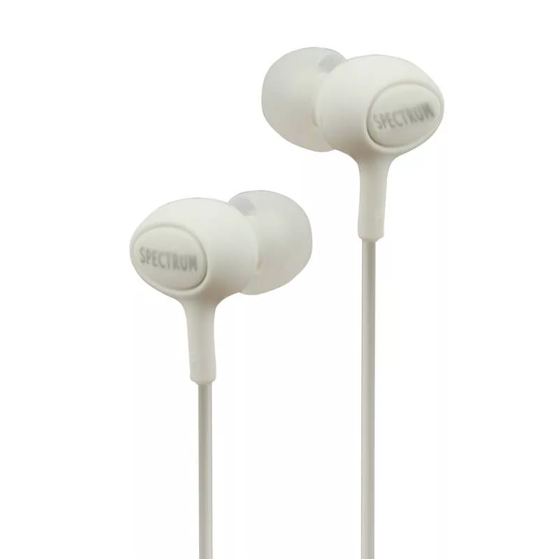 هندزفری بلو اسپکترام مدل M-5