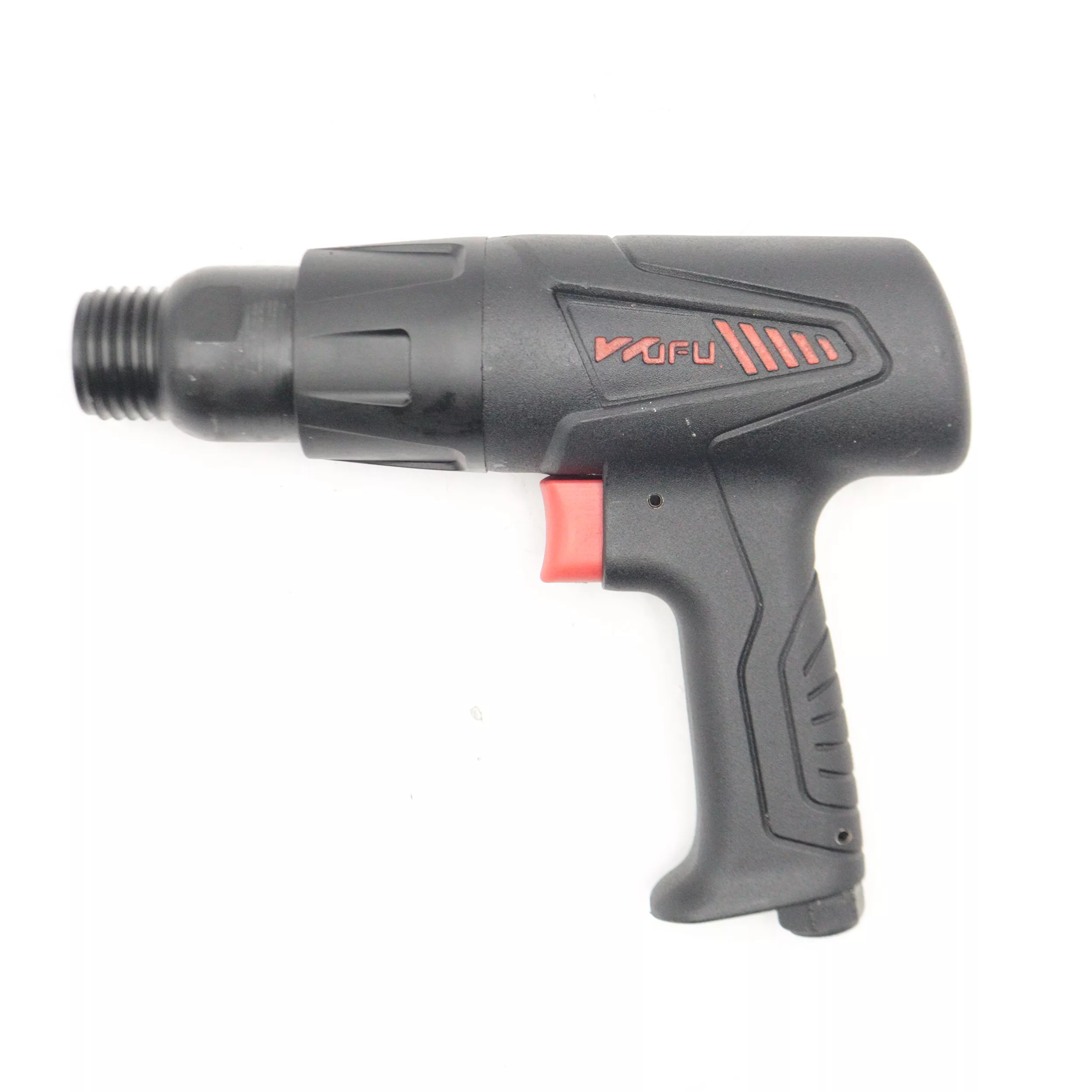 چکش بادی ووفو مدل YP-WFH-1140-PRO