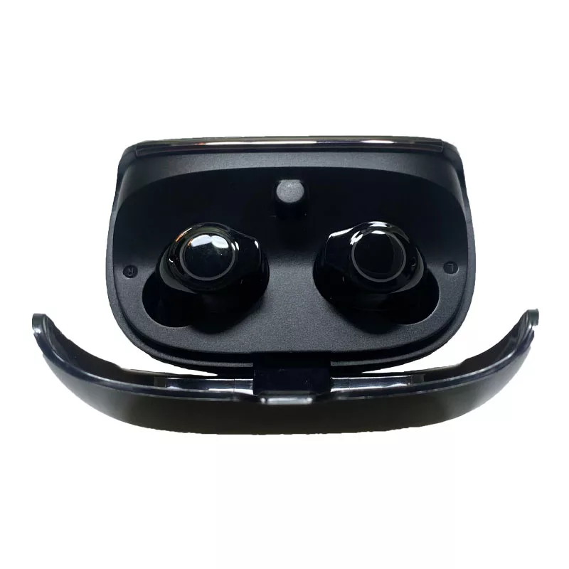 هندزفری بلوتوثی مدل M38