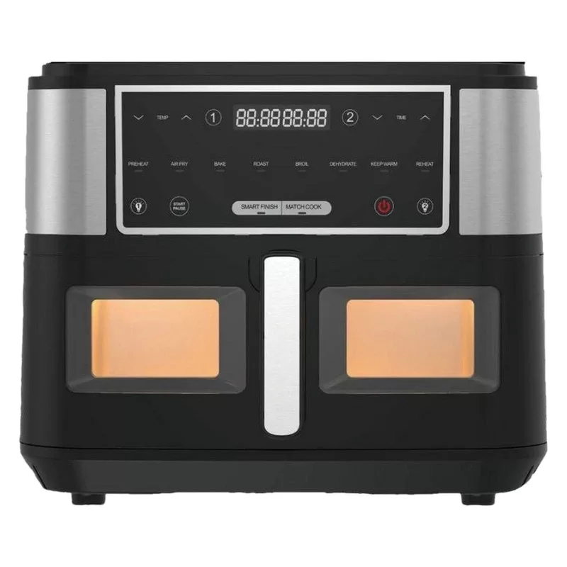 سرخ‌کن ۱۰ لیتر سوپر کاسا مدل CA-113