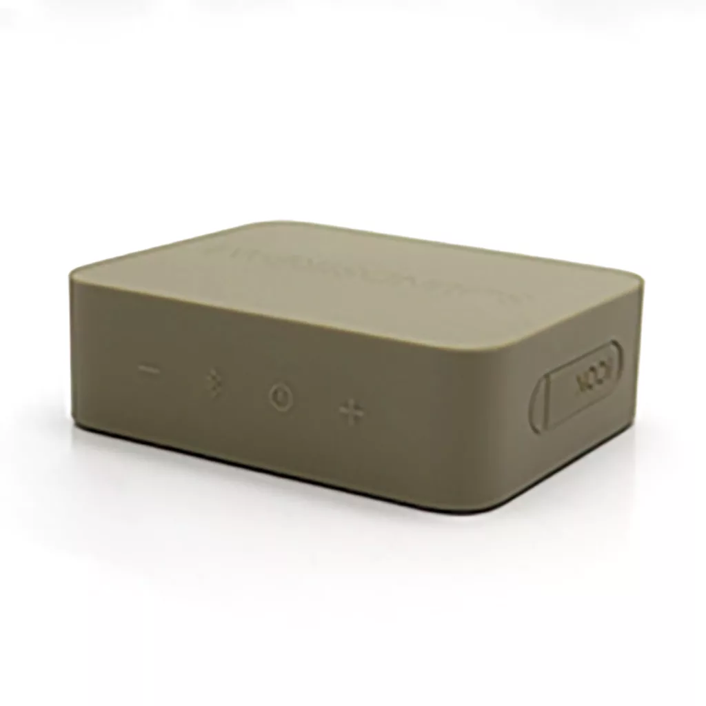 اسپیکر بلوتوثی قابل حمل ساند استریم مدل YPTOS-ICON