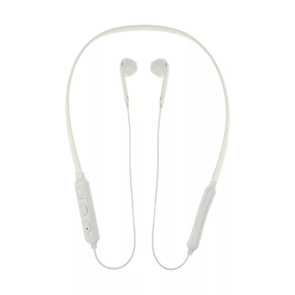 هدفون بلوتوثی مدل RT-15