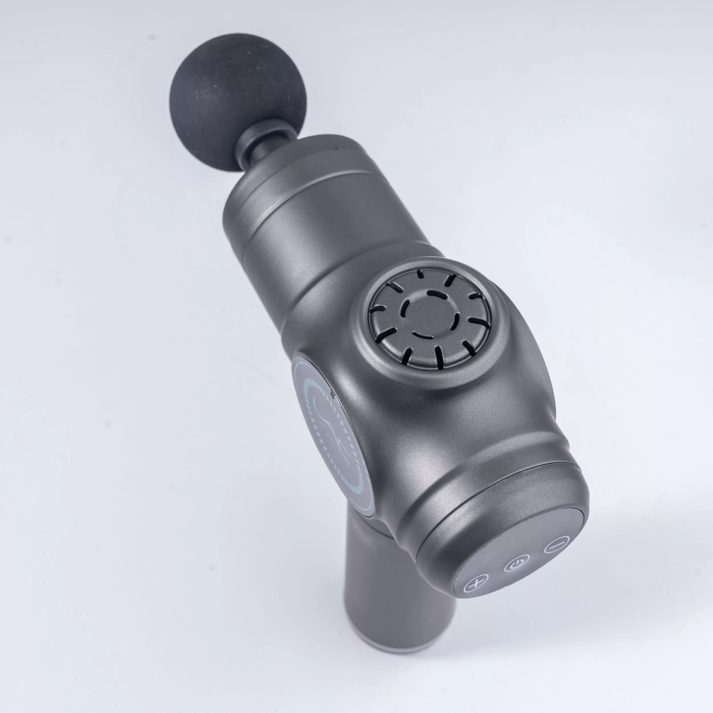 ماساژور برقی برند لایچی مدل L-005MG