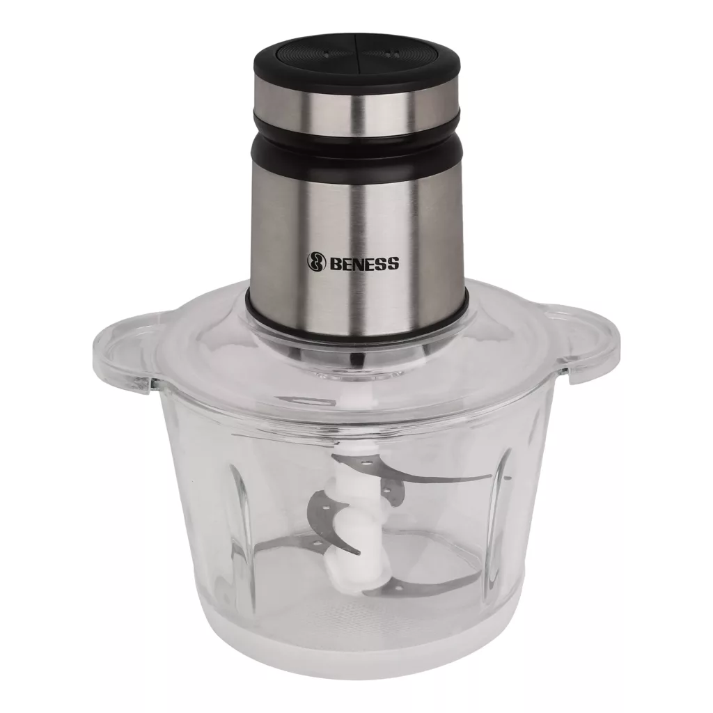 خردکن 3 لیتری بنس مدل BF-C320J