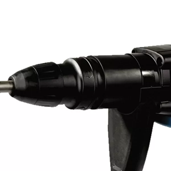 دریل بتن کن ای پی ان مدلAPN-RH52MK