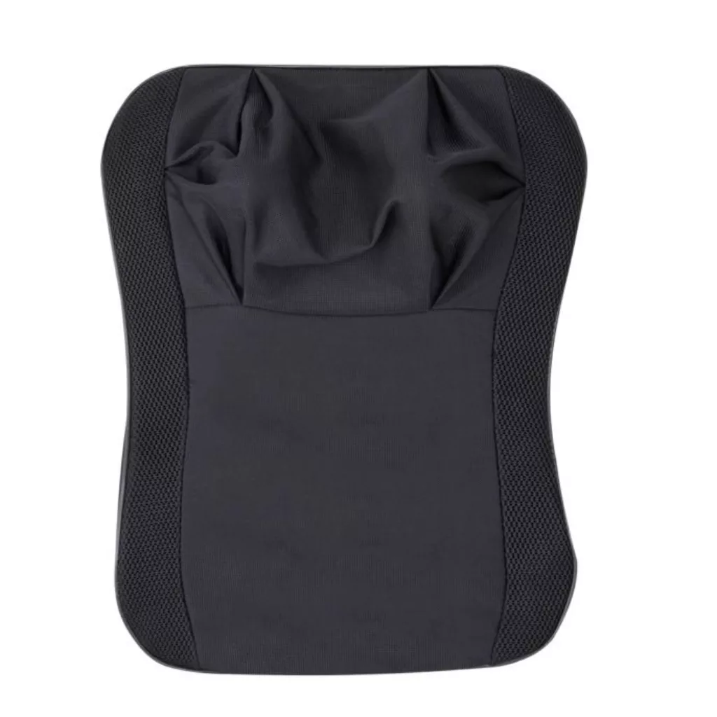 ماساژور برقی کمر مدل KM30