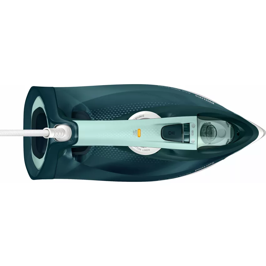 اتو بخار فیلیپس مدل DST7031/70