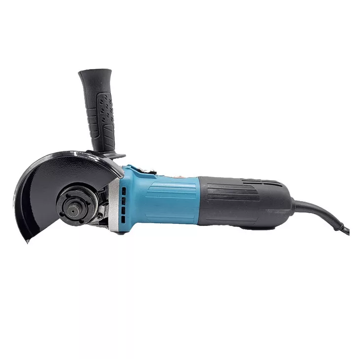 مینی فرز باس مدل کلید بغل کد LIFE-STYLE