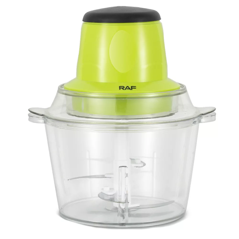 خردکن 2 لیتری راف مدل R.7003