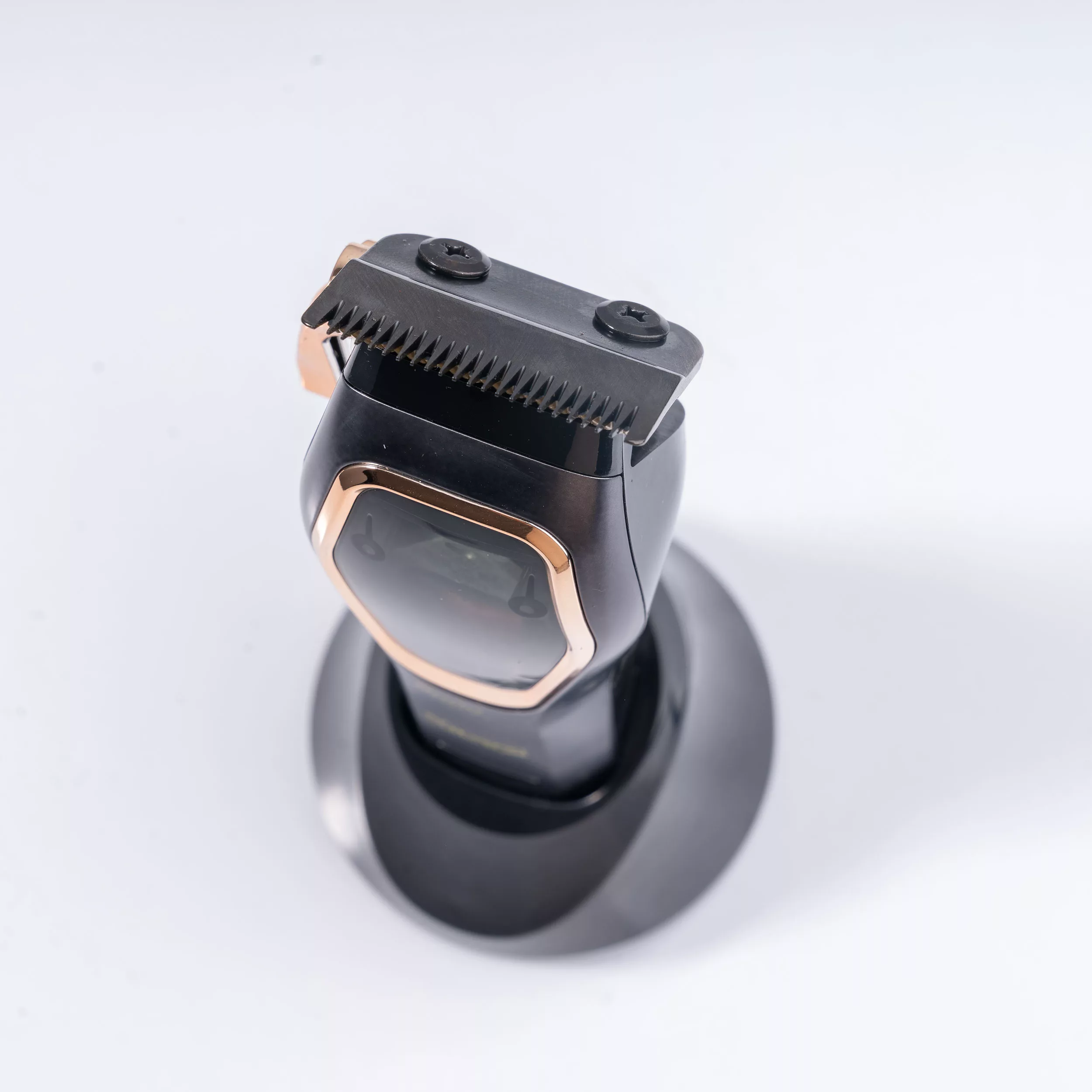 ماشین اصلاح موی سر و صورت دی اس پی مدل 91270