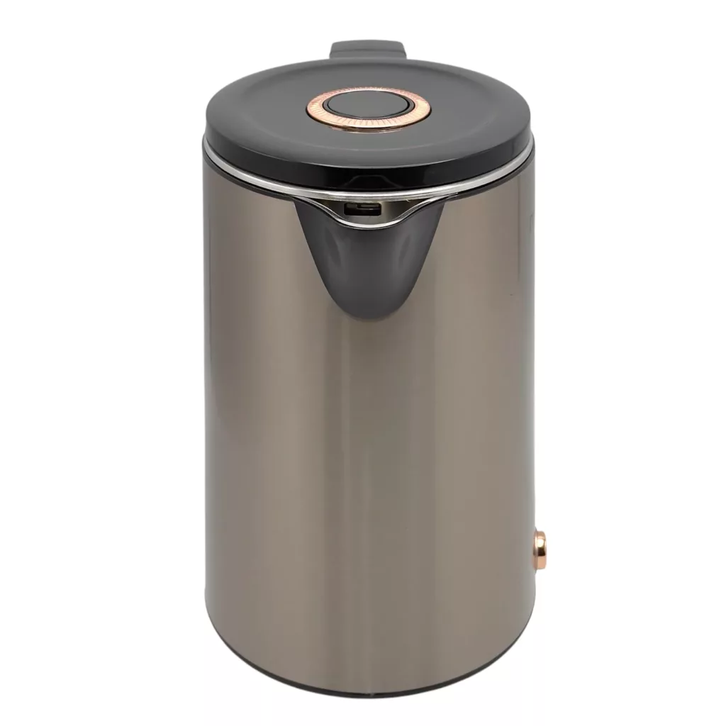 کتری برقی مونتینی مدل AZALIYA