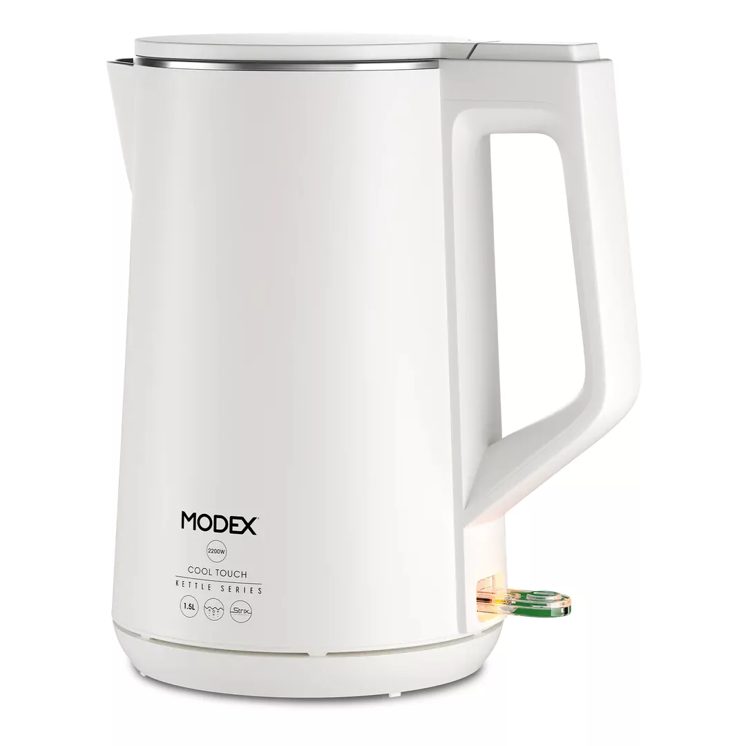 کتری برقی مودکس مدل SKT6900