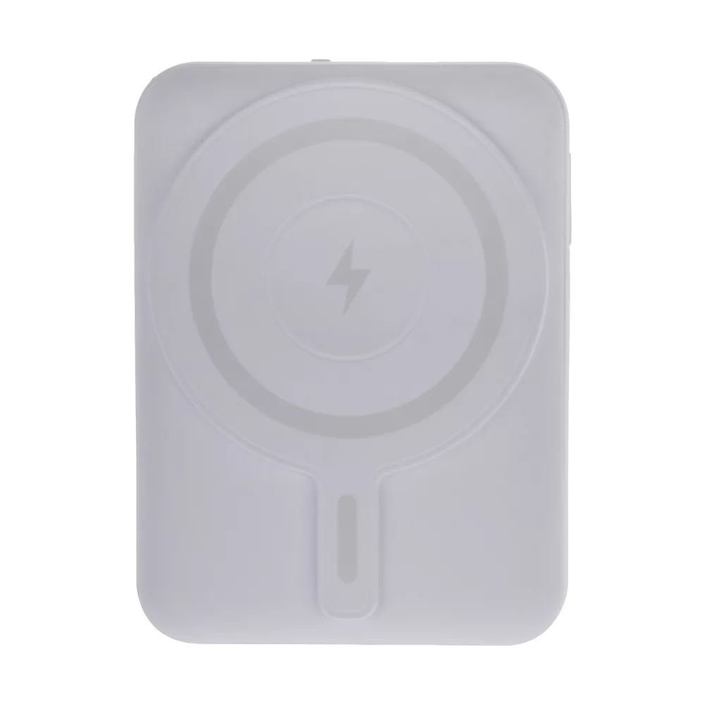 پاوربانک ایکس انرژی مدل X-819M 22.5W ظرفیت 10000 میلی آمپر ساعت پاوربانک ایکس انرژی مدل X-819M 22.5W ظرفیت 10000 میلی آمپر ساعت