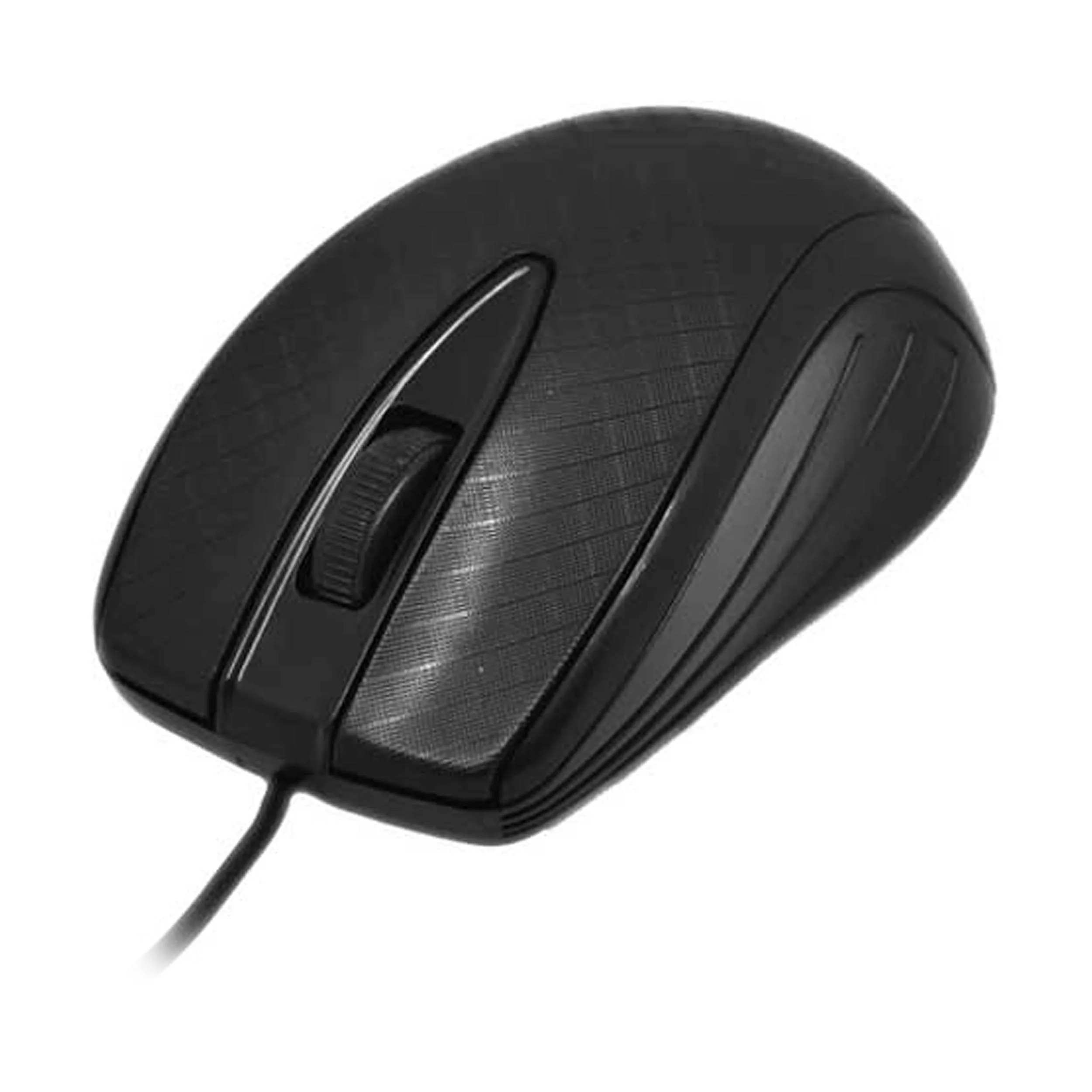 ماوس تسکو مدل TM-300