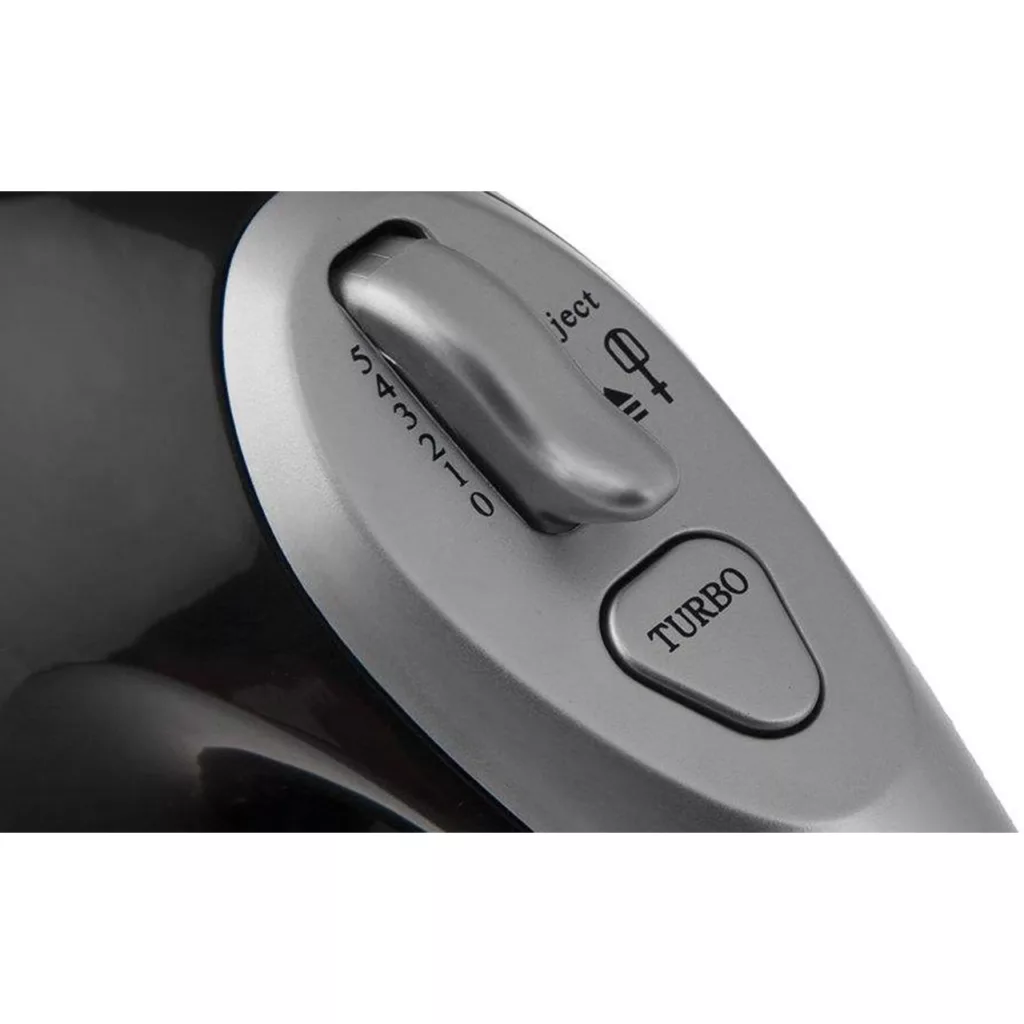 همزن برگامو مدل 3610