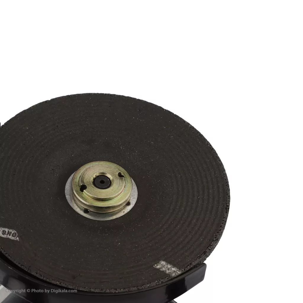 مینی سنگ بادی ووفو مدل 1219