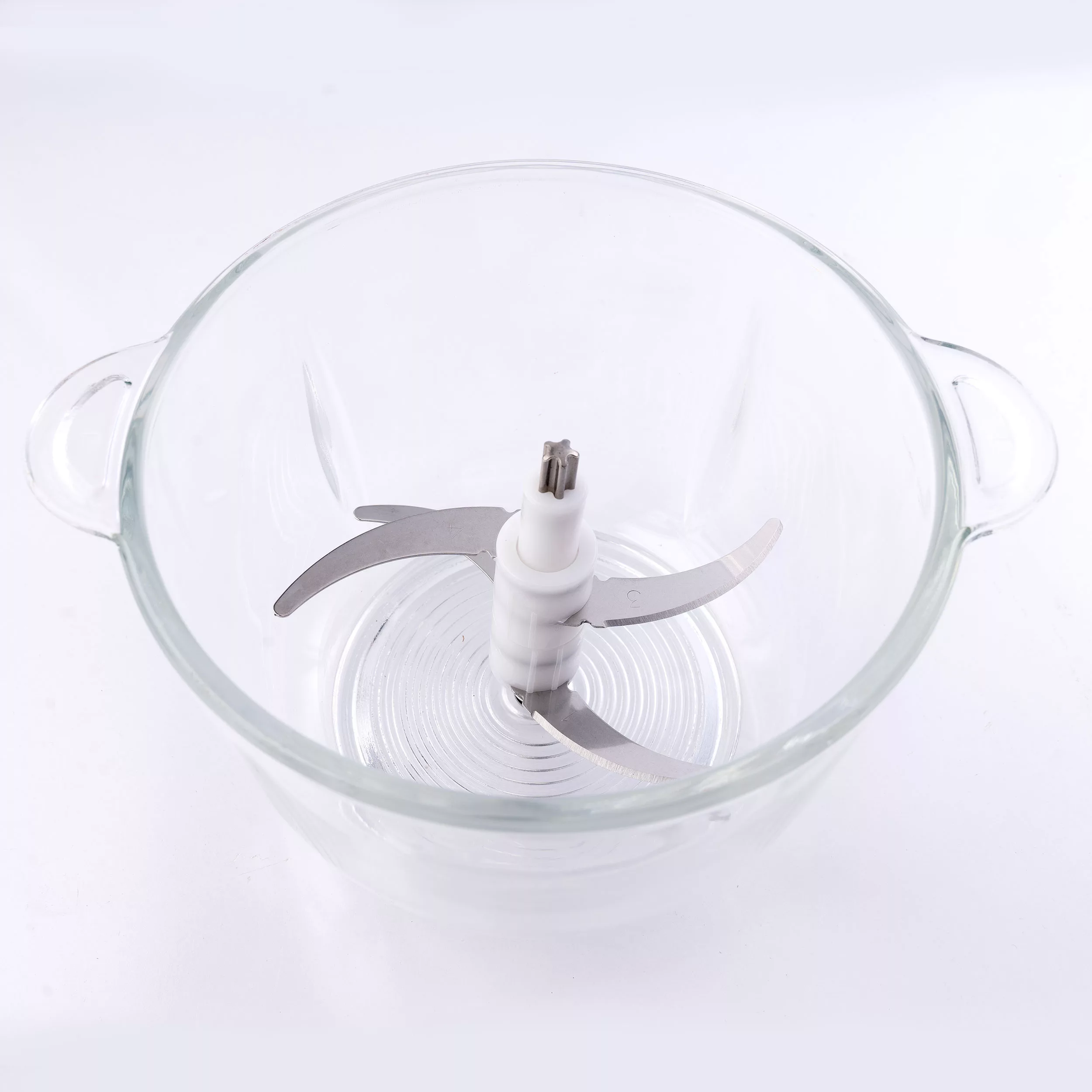 خردکن مدل EU-FC2543LGW