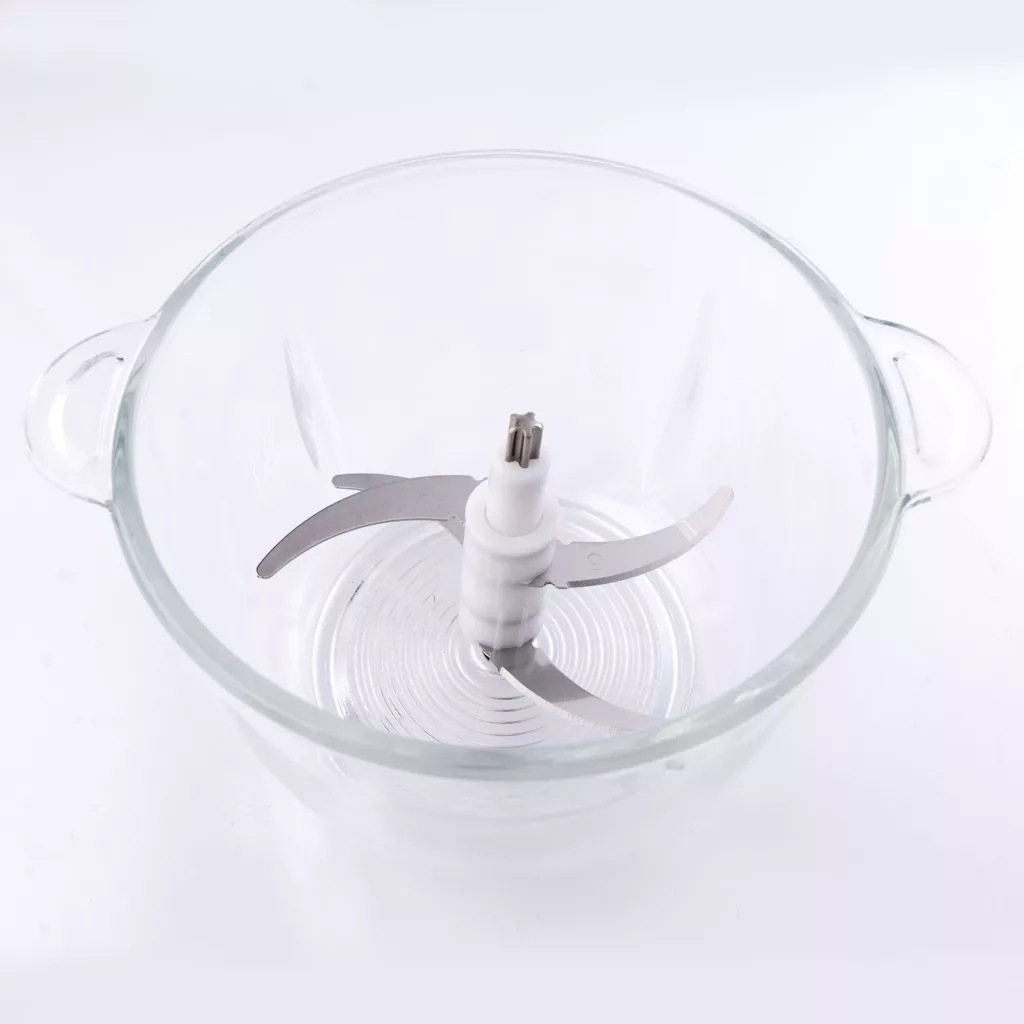 خردکن یورولوکس مدل  EU-FC2543LGW