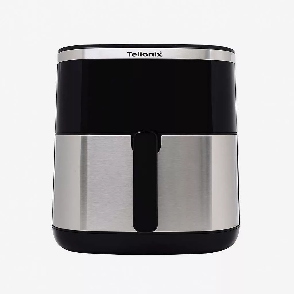 سرخ‌کن ۸ لیتر تلیونیکس مدل 4422