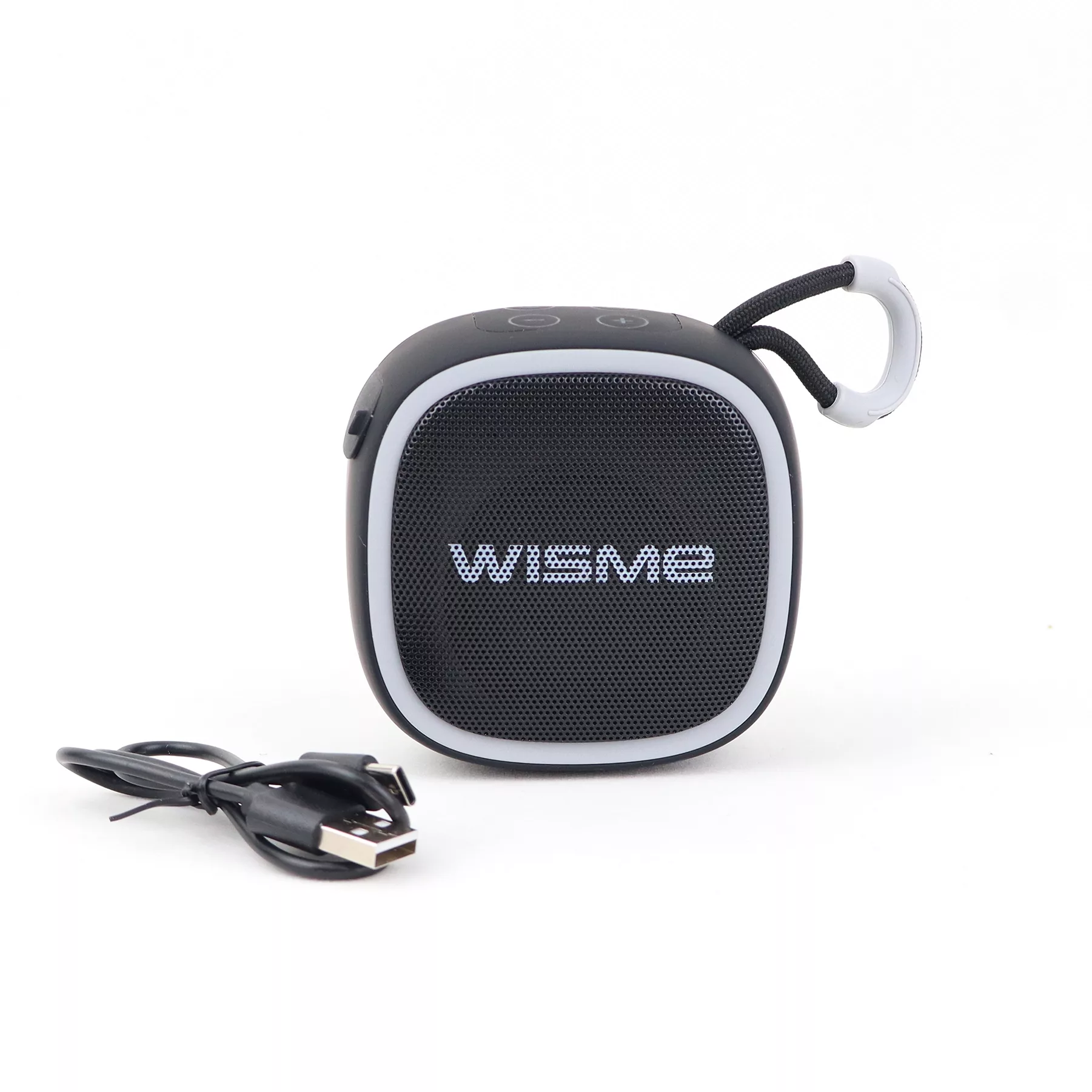 اسپیکر قابل حمل ویسمی مدل WS-Y1