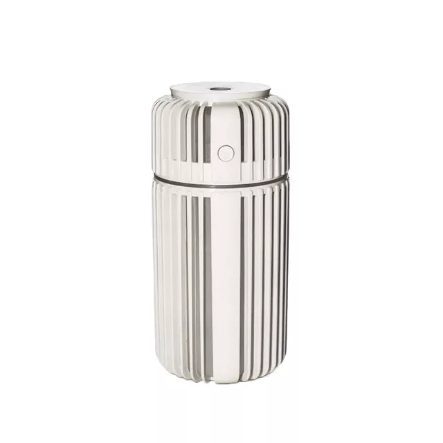 دستگاه بخور و رطوبت ساز سرد مدل A18