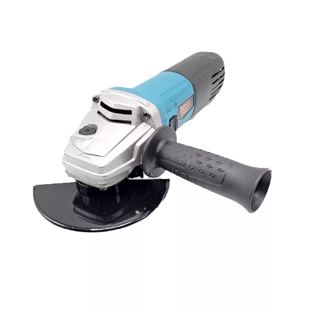 مینی فرز کلید باس مدل M14 کد 9553