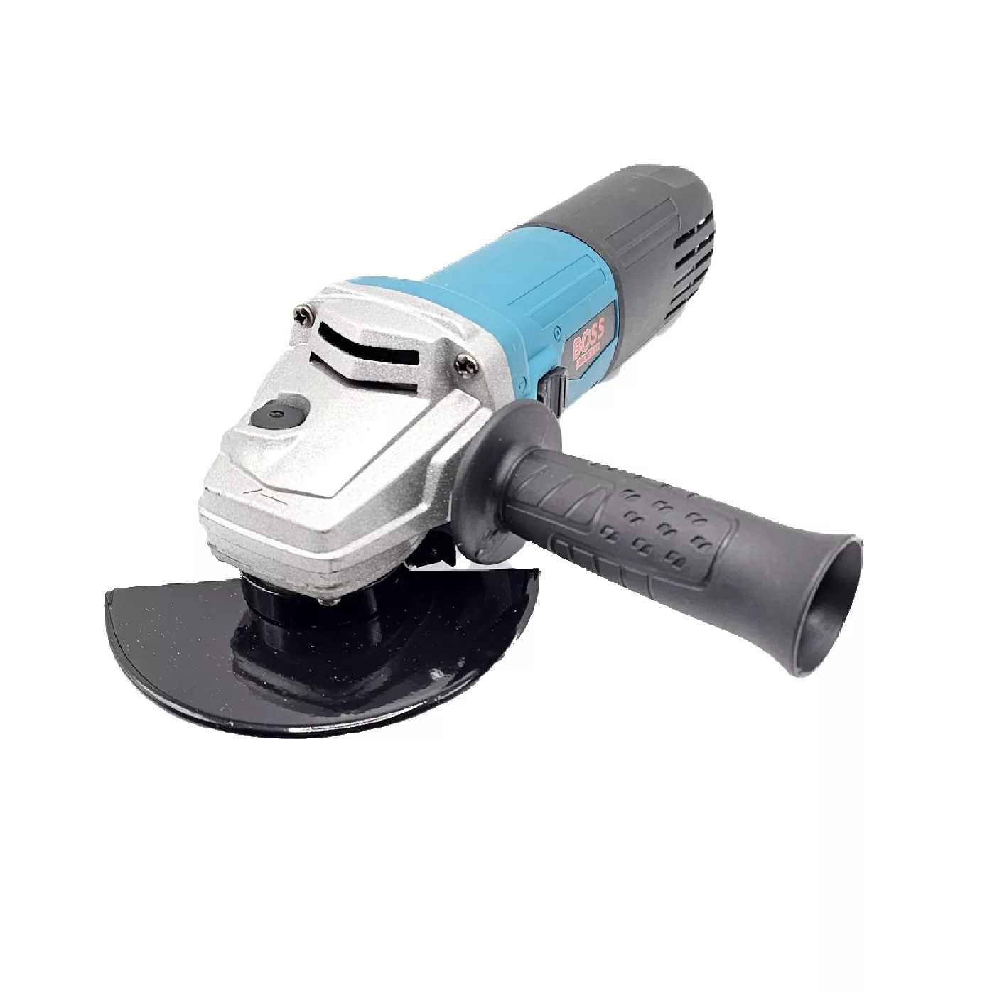 مینی فرز کلید باس مدل M14 کد 9553