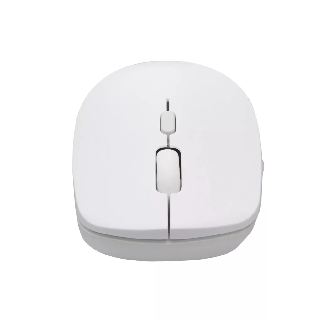 ماوس بی سیم اسکپتر مدل REFLOW