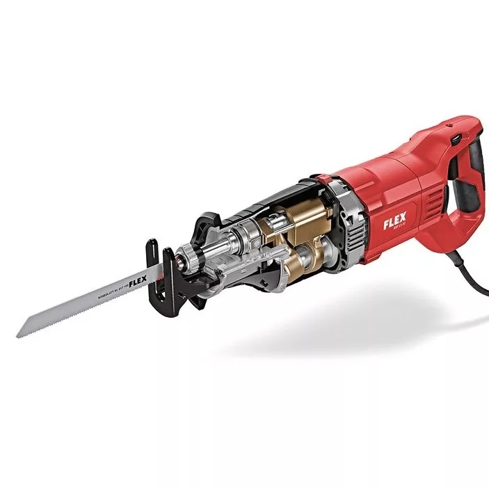 اره افقی بر فلکس مدل RSP 13-32