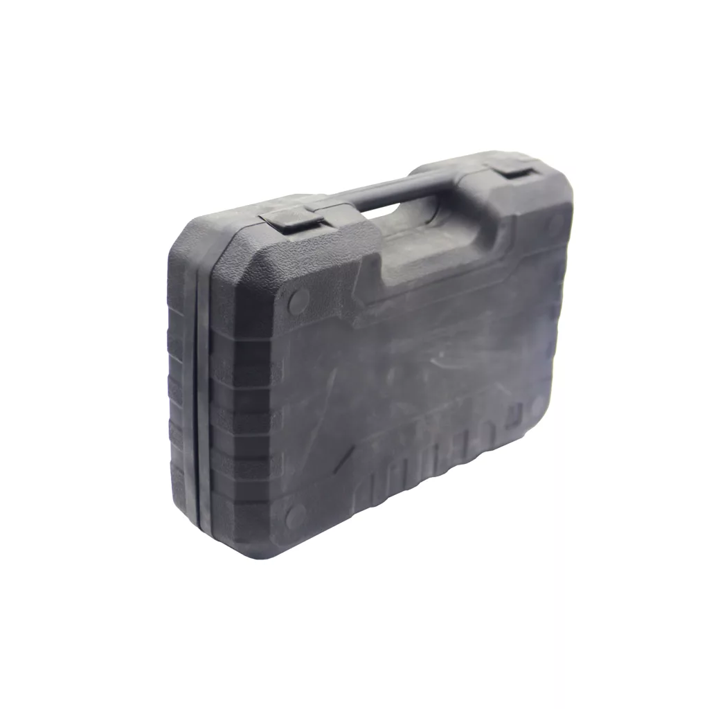 دریل بتن کن 13 میلی متری 850 وات مدل YP-24SE/04