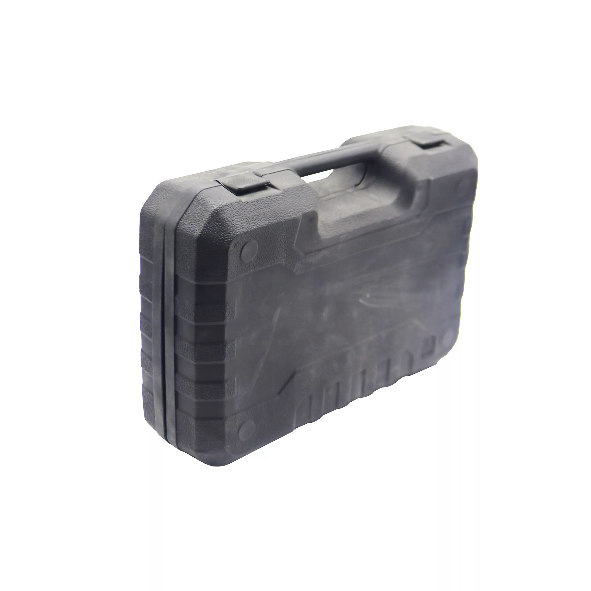 دریل بتن کن 13 میلی متری 850 وات مدل YP-24SE/04