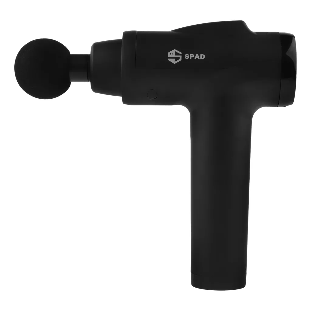 ماساژور برقی اسپاد مدل 8198