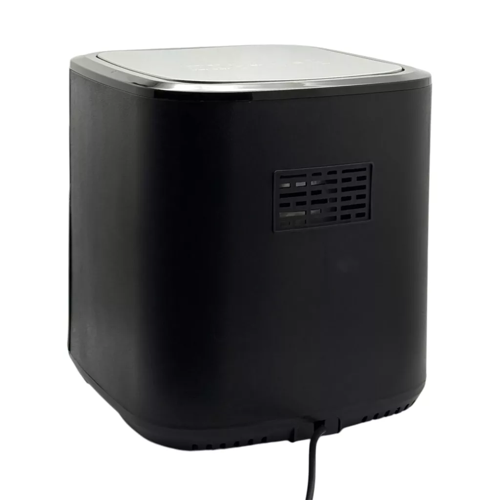 سرخ‌کن 9 لیتر مونتینی مدل DH-LIFE9055